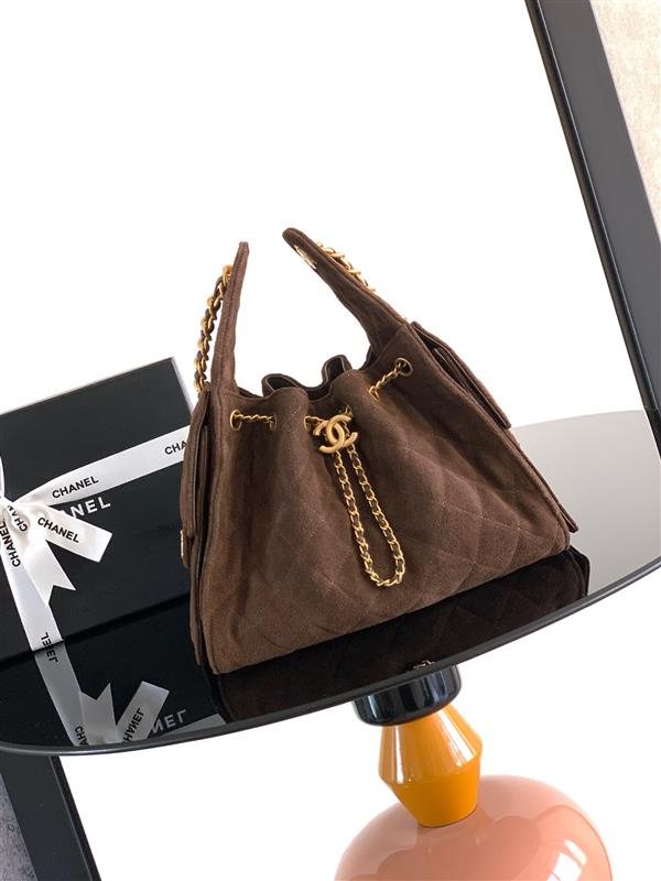 2026131204530282 750